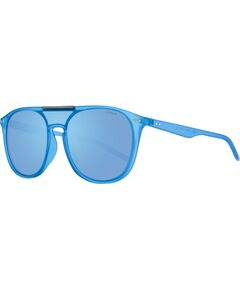 SUNGLASSES POLAROID UNISEX PLD6023S15MJY (Lens/Bridge/Temple) 99/01/145 mm) Saules Brilles