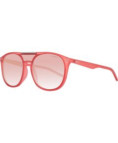 SUNGLASSES POLAROID UNISEX PLD6023S15JOZ (Lens/Bridge/Temple) 99/01/145 mm) Saules Brilles