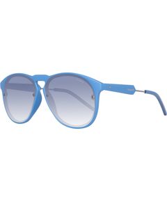 SUNGLASSES POLAROID WOMAN PLD6021STN5Z7 (Lens/Bridge/Temple) 58/13/145 mm) Солнцезащитные очки