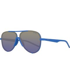 SUNGLASSES POLAROID UNISEX PLD6017SZDIPW (Lens/Bridge/Temple) 60/08/140 mm) Saules Brilles