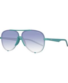 SUNGLASSES POLAROID UNISEX PLD6017SVWAWJ (Lens/Bridge/Temple) 60/08/140 mm) Saules Brilles