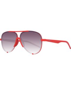 SUNGLASSES POLAROID UNISEX PLD6017SABA8W (Lens/Bridge/Temple) 60/08/140 mm) Saules Brilles