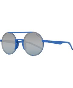SUNGLASSES POLAROID UNISEX PLD6016SZDIPW (Lens/Bridge/Temple) 50/20/140 mm) Saules Brilles