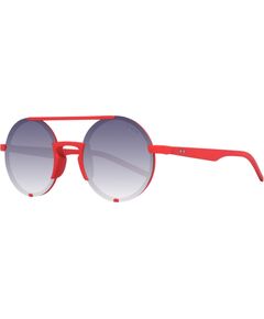 SUNGLASSES POLAROID UNISEX PLD6016SABA8W (Lens/Bridge/Temple) 50/20/140 mm) Saules Brilles