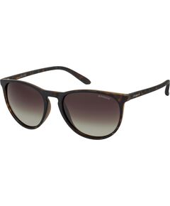 SUNGLASSES POLAROID Unisex PLD6003NSV08L (Lens/Bridge/Temple) 54/19/140 mm) Солнцезащитные очки