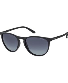 SUNGLASSES POLAROID Unisex PLD6003NSDL5W (Lens/Bridge/Temple) 54/19/140 mm) Солнцезащитные очки