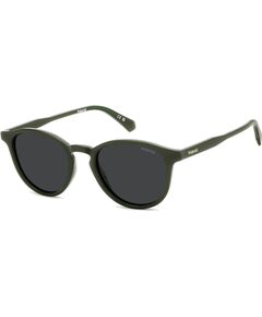 SUNGLASSES POLAROID MAN PLD4191S4C3 (Lens/Bridge/Temple) 51/20/145 mm) Солнцезащитные очки