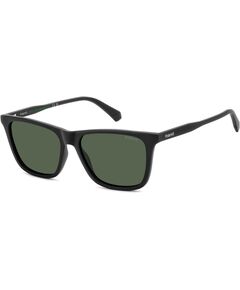 SUNGLASSES POLAROID MAN PLD4190S003 (Lens/Bridge/Temple) 56/16/145 mm) Солнцезащитные очки