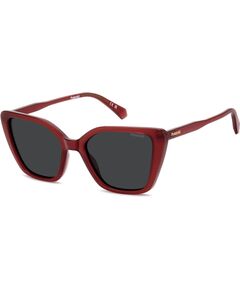 SUNGLASSES POLAROID WOMEN PLD4189S8CQ (Lens/Bridge/Temple) 53/18/140 mm) Солнцезащитные очки