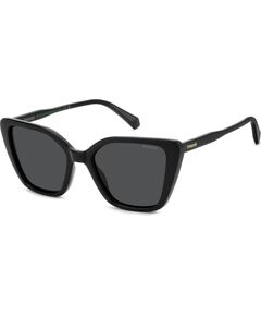 SUNGLASSES POLAROID WOMEN PLD4189S807 (Lens/Bridge/Temple) 53/18/140 mm) Солнцезащитные очки