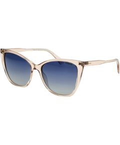 SUNGLASSES POLAROID WOMEN PLD4181S56FWM (Lens/Bridge/Temple) 56//140 mm) Солнцезащитные очки