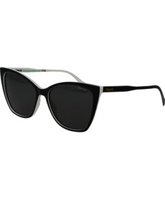 SUNGLASSES POLAROID WOMEN PLD4181S5680S (Lens/Bridge/Temple) 56/16/140 mm) Солнцезащитные очки