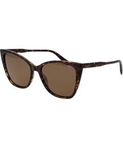 SUNGLASSES POLAROID WOMEN PLD4181S56086 (Lens/Bridge/Temple) 56/16/140 mm) Солнцезащитные очки