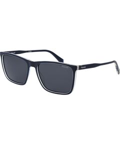 SUNGLASSES POLAROID MAN PLD4180S58OXZ (Lens/Bridge/Temple) 58/17/145 mm) Солнцезащитные очки