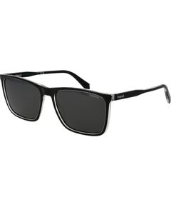 SUNGLASSES POLAROID MAN PLD4180S587C5 (Lens/Bridge/Temple) 58/17/145 mm) Солнцезащитные очки