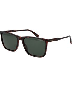 SUNGLASSES POLAROID MAN PLD4180S58086 (Lens/Bridge/Temple) 58/17/145 mm) Солнцезащитные очки
