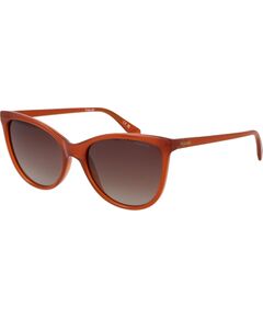 SUNGLASSES POLAROID WOMEN PLD4179S55FMP (Lens/Bridge/Temple) 55/17/145 mm) Солнцезащитные очки