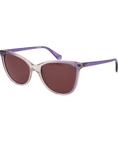 SUNGLASSES POLAROID WOMEN PLD4179S55B3V (Lens/Bridge/Temple) 55/17/145 mm) Солнцезащитные очки