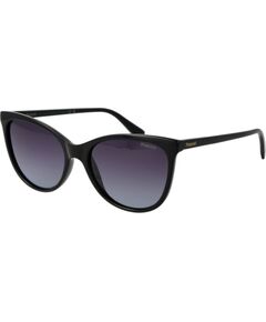 SUNGLASSES POLAROID WOMEN PLD4179S55807 (Lens/Bridge/Temple) 55/17/145 mm) Солнцезащитные очки