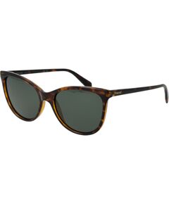 SUNGLASSES POLAROID WOMEN PLD4179S55086 (Lens/Bridge/Temple) 55/17/145 mm) Солнцезащитные очки