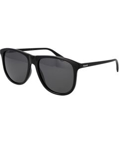 SUNGLASSES POLAROID MAN PLD4178S58807 (Lens/Bridge/Temple) 58/17/145 mm) Солнцезащитные очки