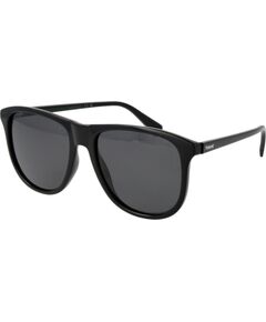 SUNGLASSES POLAROID MAN PLD4178S55807 (Lens/Bridge/Temple) 50/21/145 mm) Солнцезащитные очки