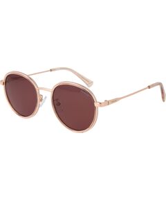 SUNGLASSES POLAROID UNISEX PLD4173GSX51D (Lens/Bridge/Temple) 51/20/145 mm) Солнцезащитные очки