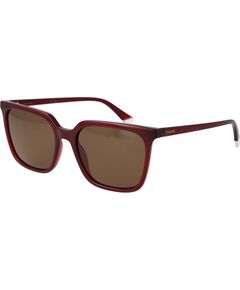 SUNGLASSES POLAROID WOMEN PLD4163S55LHF (Lens/Bridge/Temple) 55/18/145 mm) Солнцезащитные очки