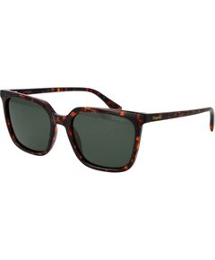 SUNGLASSES POLAROID WOMEN PLD4163S55086 (Lens/Bridge/Temple) 55/18/145 mm) Солнцезащитные очки