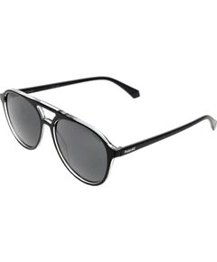 SUNGLASSES POLAROID UNISEX PLD4162S567C5 (Lens/Bridge/Temple) 56/16/145 mm) Солнцезащитные очки