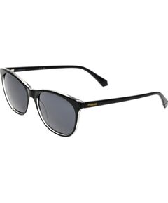 SUNGLASSES POLAROID WOMEN PLD4161S557C5 (Lens/Bridge/Temple) 55/17/145 mm) Солнцезащитные очки