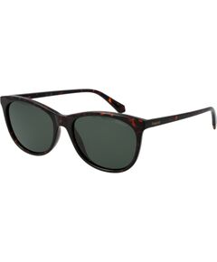 SUNGLASSES POLAROID WOMEN PLD4161S55086 (Lens/Bridge/Temple) 55/17/145 mm) Солнцезащитные очки