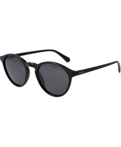 SUNGLASSES POLAROID MAN PLD4153S50807 (Lens/Bridge/Temple) 50/21/145 mm) Солнцезащитные очки