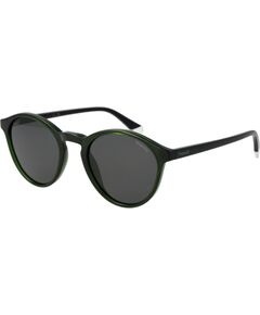SUNGLASSES POLAROID MAN PLD4153S501ED (Lens/Bridge/Temple) 50/21/145 mm) Солнцезащитные очки