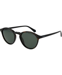 SUNGLASSES POLAROID MAN PLD4153S50086 (Lens/Bridge/Temple) 50/21/145 mm) Солнцезащитные очки