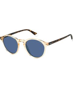 SUNGLASSES POLAROID MAN PLD4153S40G (Lens/Bridge/Temple) 50/21/145 mm) Солнцезащитные очки