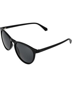 SUNGLASSES POLAROID WOMEN PLD4152S54807 (Lens/Bridge/Temple) 54/19/145 mm) Солнцезащитные очки