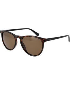 SUNGLASSES POLAROID WOMEN PLD4152S54086 (Lens/Bridge/Temple) 54/19/145 mm) Солнцезащитные очки