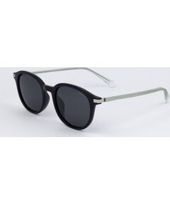 SUNGLASSES POLAROID UNISEX PLD4148GSX807 (Lens/Bridge/Temple) 50/19/140 mm) Солнцезащитные очки