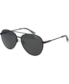 SUNGLASSES POLAROID UNISEX PLD4142GSX608 (Lens/Bridge/Temple) 60/14/145 mm) Солнцезащитные очки
