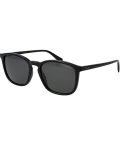 SUNGLASSES POLAROID MAN PLD4139S54807 (Lens/Bridge/Temple) 54/19/145 mm) Солнцезащитные очки