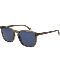 SUNGLASSES POLAROID MAN PLD4139S5409Q (Lens/Bridge/Temple) 54/19/145 mm) Солнцезащитные очки