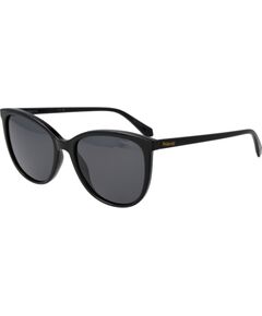 SUNGLASSES POLAROID WOMEN PLD4138S55807 (Lens/Bridge/Temple) 55/18/145 mm) Солнцезащитные очки