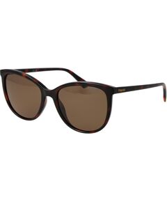 SUNGLASSES POLAROID WOMEN PLD4138S55086 (Lens/Bridge/Temple) 55/18/145 mm) Солнцезащитные очки