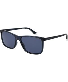 SUNGLASSES POLAROID MAN PLD4137S58PJP (Lens/Bridge/Temple) 58/15/145 mm) Солнцезащитные очки