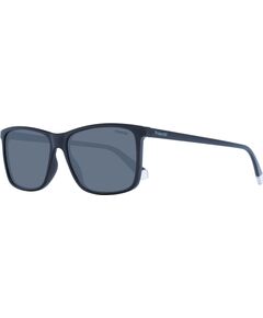 SUNGLASSES POLAROID MAN PLD4137S58807 (Lens/Bridge/Temple) 58/15/145 mm) Солнцезащитные очки