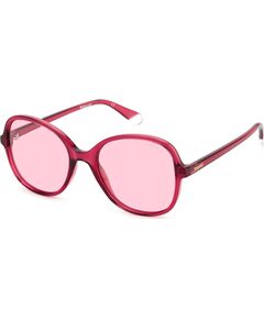 SUNGLASSES POLAROID WOMEN PLD4136SMU1 (Lens/Bridge/Temple) 54/19/145 mm) Солнцезащитные очки