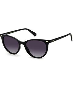 SUNGLASSES POLAROID WOMEN PLD4107S807 (Lens/Bridge/Temple) VLOOKUP(VALUE(H391),[2]LINESHEET!$C$2:$I$68,7,0) mm) Солнцезащитные очки
