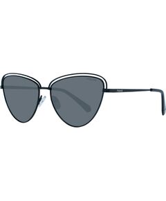 SUNGLASSES POLAROID WOMEN P4094S80757M9 (Lens/Bridge/Temple) 57/15/145 mm) Saules Brilles