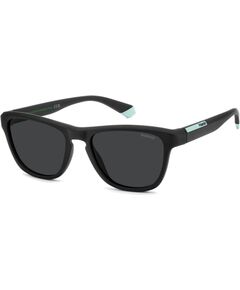 SUNGLASSES POLAROID MAN PLD2168S003 (Lens/Bridge/Temple) 54/18/145 mm) Солнцезащитные очки